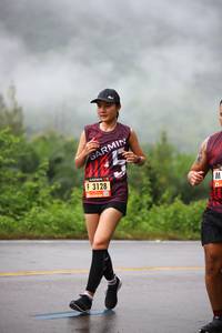 BIB: 3128
                            <button type="button" onclick="openModal(5598849)" class="btn btn-primary btn-sm float-right btn-popup" data-toggle="modal" data-target=".modal-high-quality">
                        <i class="fas fa-shopping-cart"></i> Add to Cart
                    </button>
                                            <button type="button" onclick="isThisMe(5598849, true)" class="btn btn-success btn-sm float-right btn-popup btn-isme hidden" data-toggle="tooltip" data-placement="bottom" title="นี่คือรูปของคุณใช่ไหม คลิกที่นี่เพื่อเอาเข้าอัลบั้ม">
                        <i class="fas fa-plus"></i> Add to album
                    </button>
                    <button type="button" onclick="isThisMe(5598849, false)" class="btn btn-warning btn-sm float-right btn-popup btn-isnotme hidden">
                        <i class="fas fa-ban"></i> Remove from album
                    </button>