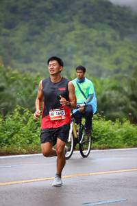 BIB: 1643
                            <button type="button" onclick="openModal(5674311)" class="btn btn-primary btn-sm float-right btn-popup" data-toggle="modal" data-target=".modal-high-quality">
                        <i class="fas fa-shopping-cart"></i> Add to Cart
                    </button>
                                            <button type="button" onclick="isThisMe(5674311, true)" class="btn btn-success btn-sm float-right btn-popup btn-isme hidden" data-toggle="tooltip" data-placement="bottom" title="นี่คือรูปของคุณใช่ไหม คลิกที่นี่เพื่อเอาเข้าอัลบั้ม">
                        <i class="fas fa-plus"></i> Add to album
                    </button>
                    <button type="button" onclick="isThisMe(5674311, false)" class="btn btn-warning btn-sm float-right btn-popup btn-isnotme hidden">
                        <i class="fas fa-ban"></i> Remove from album
                    </button>