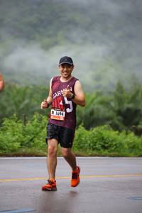 BIB: 1694
                            <button type="button" onclick="openModal(5588801)" class="btn btn-primary btn-sm float-right btn-popup" data-toggle="modal" data-target=".modal-high-quality">
                        <i class="fas fa-shopping-cart"></i> Add to Cart
                    </button>
                                            <button type="button" onclick="isThisMe(5588801, true)" class="btn btn-success btn-sm float-right btn-popup btn-isme hidden" data-toggle="tooltip" data-placement="bottom" title="นี่คือรูปของคุณใช่ไหม คลิกที่นี่เพื่อเอาเข้าอัลบั้ม">
                        <i class="fas fa-plus"></i> Add to album
                    </button>
                    <button type="button" onclick="isThisMe(5588801, false)" class="btn btn-warning btn-sm float-right btn-popup btn-isnotme hidden">
                        <i class="fas fa-ban"></i> Remove from album
                    </button>