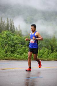 BIB: 5319
                            <button type="button" onclick="openModal(5595042)" class="btn btn-primary btn-sm float-right btn-popup" data-toggle="modal" data-target=".modal-high-quality">
                        <i class="fas fa-shopping-cart"></i> Add to Cart
                    </button>
                                            <button type="button" onclick="isThisMe(5595042, true)" class="btn btn-success btn-sm float-right btn-popup btn-isme hidden" data-toggle="tooltip" data-placement="bottom" title="นี่คือรูปของคุณใช่ไหม คลิกที่นี่เพื่อเอาเข้าอัลบั้ม">
                        <i class="fas fa-plus"></i> Add to album
                    </button>
                    <button type="button" onclick="isThisMe(5595042, false)" class="btn btn-warning btn-sm float-right btn-popup btn-isnotme hidden">
                        <i class="fas fa-ban"></i> Remove from album
                    </button>