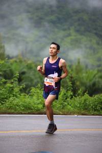 BIB: 146
                            <button type="button" onclick="openModal(5603815)" class="btn btn-primary btn-sm float-right btn-popup" data-toggle="modal" data-target=".modal-high-quality">
                        <i class="fas fa-shopping-cart"></i> Add to Cart
                    </button>
                                            <button type="button" onclick="isThisMe(5603815, true)" class="btn btn-success btn-sm float-right btn-popup btn-isme hidden" data-toggle="tooltip" data-placement="bottom" title="นี่คือรูปของคุณใช่ไหม คลิกที่นี่เพื่อเอาเข้าอัลบั้ม">
                        <i class="fas fa-plus"></i> Add to album
                    </button>
                    <button type="button" onclick="isThisMe(5603815, false)" class="btn btn-warning btn-sm float-right btn-popup btn-isnotme hidden">
                        <i class="fas fa-ban"></i> Remove from album
                    </button>