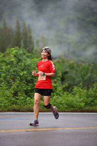 BIB: 
                            <button type="button" onclick="openModal(5603522)" class="btn btn-primary btn-sm float-right btn-popup" data-toggle="modal" data-target=".modal-high-quality">
                        <i class="fas fa-shopping-cart"></i> Add to Cart
                    </button>
                                            <button type="button" onclick="isThisMe(5603522, true)" class="btn btn-success btn-sm float-right btn-popup btn-isme hidden" data-toggle="tooltip" data-placement="bottom" title="นี่คือรูปของคุณใช่ไหม คลิกที่นี่เพื่อเอาเข้าอัลบั้ม">
                        <i class="fas fa-plus"></i> Add to album
                    </button>
                    <button type="button" onclick="isThisMe(5603522, false)" class="btn btn-warning btn-sm float-right btn-popup btn-isnotme hidden">
                        <i class="fas fa-ban"></i> Remove from album
                    </button>