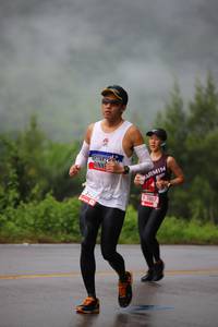 BIB: 7007
                            <button type="button" onclick="openModal(5598635)" class="btn btn-primary btn-sm float-right btn-popup" data-toggle="modal" data-target=".modal-high-quality">
                        <i class="fas fa-shopping-cart"></i> Add to Cart
                    </button>
                                            <button type="button" onclick="isThisMe(5598635, true)" class="btn btn-success btn-sm float-right btn-popup btn-isme hidden" data-toggle="tooltip" data-placement="bottom" title="นี่คือรูปของคุณใช่ไหม คลิกที่นี่เพื่อเอาเข้าอัลบั้ม">
                        <i class="fas fa-plus"></i> Add to album
                    </button>
                    <button type="button" onclick="isThisMe(5598635, false)" class="btn btn-warning btn-sm float-right btn-popup btn-isnotme hidden">
                        <i class="fas fa-ban"></i> Remove from album
                    </button>