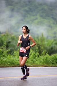 BIB: 7033
                            <button type="button" onclick="openModal(5605179)" class="btn btn-primary btn-sm float-right btn-popup" data-toggle="modal" data-target=".modal-high-quality">
                        <i class="fas fa-shopping-cart"></i> Add to Cart
                    </button>
                                            <button type="button" onclick="isThisMe(5605179, true)" class="btn btn-success btn-sm float-right btn-popup btn-isme hidden" data-toggle="tooltip" data-placement="bottom" title="นี่คือรูปของคุณใช่ไหม คลิกที่นี่เพื่อเอาเข้าอัลบั้ม">
                        <i class="fas fa-plus"></i> Add to album
                    </button>
                    <button type="button" onclick="isThisMe(5605179, false)" class="btn btn-warning btn-sm float-right btn-popup btn-isnotme hidden">
                        <i class="fas fa-ban"></i> Remove from album
                    </button>