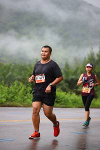 BIB: 1679, 3003
                            <button type="button" onclick="openModal(5592914)" class="btn btn-primary btn-sm float-right btn-popup" data-toggle="modal" data-target=".modal-high-quality">
                        <i class="fas fa-shopping-cart"></i> Add to Cart
                    </button>
                                            <button type="button" onclick="isThisMe(5592914, true)" class="btn btn-success btn-sm float-right btn-popup btn-isme hidden" data-toggle="tooltip" data-placement="bottom" title="นี่คือรูปของคุณใช่ไหม คลิกที่นี่เพื่อเอาเข้าอัลบั้ม">
                        <i class="fas fa-plus"></i> Add to album
                    </button>
                    <button type="button" onclick="isThisMe(5592914, false)" class="btn btn-warning btn-sm float-right btn-popup btn-isnotme hidden">
                        <i class="fas fa-ban"></i> Remove from album
                    </button>