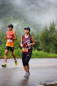 BIB: 5692, 3179
                            <button type="button" onclick="openModal(5608651)" class="btn btn-primary btn-sm float-right btn-popup" data-toggle="modal" data-target=".modal-high-quality">
                        <i class="fas fa-shopping-cart"></i> Add to Cart
                    </button>
                                            <button type="button" onclick="isThisMe(5608651, true)" class="btn btn-success btn-sm float-right btn-popup btn-isme hidden" data-toggle="tooltip" data-placement="bottom" title="นี่คือรูปของคุณใช่ไหม คลิกที่นี่เพื่อเอาเข้าอัลบั้ม">
                        <i class="fas fa-plus"></i> Add to album
                    </button>
                    <button type="button" onclick="isThisMe(5608651, false)" class="btn btn-warning btn-sm float-right btn-popup btn-isnotme hidden">
                        <i class="fas fa-ban"></i> Remove from album
                    </button>