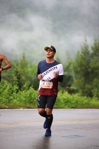 BIB: 1221
                            <button type="button" onclick="openModal(5595795)" class="btn btn-primary btn-sm float-right btn-popup" data-toggle="modal" data-target=".modal-high-quality">
                        <i class="fas fa-shopping-cart"></i> Add to Cart
                    </button>
                                            <button type="button" onclick="isThisMe(5595795, true)" class="btn btn-success btn-sm float-right btn-popup btn-isme hidden" data-toggle="tooltip" data-placement="bottom" title="นี่คือรูปของคุณใช่ไหม คลิกที่นี่เพื่อเอาเข้าอัลบั้ม">
                        <i class="fas fa-plus"></i> Add to album
                    </button>
                    <button type="button" onclick="isThisMe(5595795, false)" class="btn btn-warning btn-sm float-right btn-popup btn-isnotme hidden">
                        <i class="fas fa-ban"></i> Remove from album
                    </button>