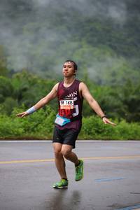 BIB: 1635
                            <button type="button" onclick="openModal(5670847)" class="btn btn-primary btn-sm float-right btn-popup" data-toggle="modal" data-target=".modal-high-quality">
                        <i class="fas fa-shopping-cart"></i> Add to Cart
                    </button>
                                            <button type="button" onclick="isThisMe(5670847, true)" class="btn btn-success btn-sm float-right btn-popup btn-isme hidden" data-toggle="tooltip" data-placement="bottom" title="นี่คือรูปของคุณใช่ไหม คลิกที่นี่เพื่อเอาเข้าอัลบั้ม">
                        <i class="fas fa-plus"></i> Add to album
                    </button>
                    <button type="button" onclick="isThisMe(5670847, false)" class="btn btn-warning btn-sm float-right btn-popup btn-isnotme hidden">
                        <i class="fas fa-ban"></i> Remove from album
                    </button>