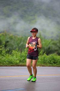 BIB: 3081
                            <button type="button" onclick="openModal(5611865)" class="btn btn-primary btn-sm float-right btn-popup" data-toggle="modal" data-target=".modal-high-quality">
                        <i class="fas fa-shopping-cart"></i> Add to Cart
                    </button>
                                            <button type="button" onclick="isThisMe(5611865, true)" class="btn btn-success btn-sm float-right btn-popup btn-isme hidden" data-toggle="tooltip" data-placement="bottom" title="นี่คือรูปของคุณใช่ไหม คลิกที่นี่เพื่อเอาเข้าอัลบั้ม">
                        <i class="fas fa-plus"></i> Add to album
                    </button>
                    <button type="button" onclick="isThisMe(5611865, false)" class="btn btn-warning btn-sm float-right btn-popup btn-isnotme hidden">
                        <i class="fas fa-ban"></i> Remove from album
                    </button>