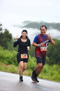 BIB: 1620, 3380
                            <button type="button" onclick="openModal(5700734)" class="btn btn-primary btn-sm float-right btn-popup" data-toggle="modal" data-target=".modal-high-quality">
                        <i class="fas fa-shopping-cart"></i> Add to Cart
                    </button>
                                            <button type="button" onclick="isThisMe(5700734, true)" class="btn btn-success btn-sm float-right btn-popup btn-isme hidden" data-toggle="tooltip" data-placement="bottom" title="นี่คือรูปของคุณใช่ไหม คลิกที่นี่เพื่อเอาเข้าอัลบั้ม">
                        <i class="fas fa-plus"></i> Add to album
                    </button>
                    <button type="button" onclick="isThisMe(5700734, false)" class="btn btn-warning btn-sm float-right btn-popup btn-isnotme hidden">
                        <i class="fas fa-ban"></i> Remove from album
                    </button>