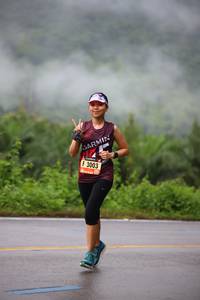 BIB: 3003
                            <button type="button" onclick="openModal(5602228)" class="btn btn-primary btn-sm float-right btn-popup" data-toggle="modal" data-target=".modal-high-quality">
                        <i class="fas fa-shopping-cart"></i> Add to Cart
                    </button>
                                            <button type="button" onclick="isThisMe(5602228, true)" class="btn btn-success btn-sm float-right btn-popup btn-isme hidden" data-toggle="tooltip" data-placement="bottom" title="นี่คือรูปของคุณใช่ไหม คลิกที่นี่เพื่อเอาเข้าอัลบั้ม">
                        <i class="fas fa-plus"></i> Add to album
                    </button>
                    <button type="button" onclick="isThisMe(5602228, false)" class="btn btn-warning btn-sm float-right btn-popup btn-isnotme hidden">
                        <i class="fas fa-ban"></i> Remove from album
                    </button>