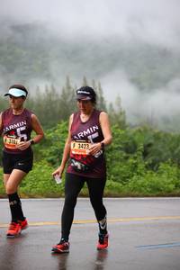 BIB: 3102, 3423
                            <button type="button" onclick="openModal(5595212)" class="btn btn-primary btn-sm float-right btn-popup" data-toggle="modal" data-target=".modal-high-quality">
                        <i class="fas fa-shopping-cart"></i> Add to Cart
                    </button>
                                            <button type="button" onclick="isThisMe(5595212, true)" class="btn btn-success btn-sm float-right btn-popup btn-isme hidden" data-toggle="tooltip" data-placement="bottom" title="นี่คือรูปของคุณใช่ไหม คลิกที่นี่เพื่อเอาเข้าอัลบั้ม">
                        <i class="fas fa-plus"></i> Add to album
                    </button>
                    <button type="button" onclick="isThisMe(5595212, false)" class="btn btn-warning btn-sm float-right btn-popup btn-isnotme hidden">
                        <i class="fas fa-ban"></i> Remove from album
                    </button>