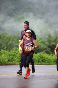 BIB: 3209
                            <button type="button" onclick="openModal(5586729)" class="btn btn-primary btn-sm float-right btn-popup" data-toggle="modal" data-target=".modal-high-quality">
                        <i class="fas fa-shopping-cart"></i> Add to Cart
                    </button>
                                            <button type="button" onclick="isThisMe(5586729, true)" class="btn btn-success btn-sm float-right btn-popup btn-isme hidden" data-toggle="tooltip" data-placement="bottom" title="นี่คือรูปของคุณใช่ไหม คลิกที่นี่เพื่อเอาเข้าอัลบั้ม">
                        <i class="fas fa-plus"></i> Add to album
                    </button>
                    <button type="button" onclick="isThisMe(5586729, false)" class="btn btn-warning btn-sm float-right btn-popup btn-isnotme hidden">
                        <i class="fas fa-ban"></i> Remove from album
                    </button>