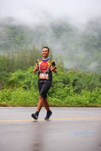 BIB: 1521
                            <button type="button" onclick="openModal(5603563)" class="btn btn-primary btn-sm float-right btn-popup" data-toggle="modal" data-target=".modal-high-quality">
                        <i class="fas fa-shopping-cart"></i> Add to Cart
                    </button>
                                            <button type="button" onclick="isThisMe(5603563, true)" class="btn btn-success btn-sm float-right btn-popup btn-isme hidden" data-toggle="tooltip" data-placement="bottom" title="นี่คือรูปของคุณใช่ไหม คลิกที่นี่เพื่อเอาเข้าอัลบั้ม">
                        <i class="fas fa-plus"></i> Add to album
                    </button>
                    <button type="button" onclick="isThisMe(5603563, false)" class="btn btn-warning btn-sm float-right btn-popup btn-isnotme hidden">
                        <i class="fas fa-ban"></i> Remove from album
                    </button>