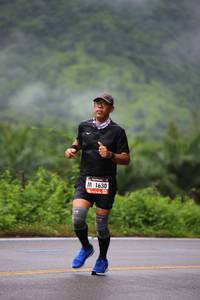 BIB: 1630
                            <button type="button" onclick="openModal(5604019)" class="btn btn-primary btn-sm float-right btn-popup" data-toggle="modal" data-target=".modal-high-quality">
                        <i class="fas fa-shopping-cart"></i> Add to Cart
                    </button>
                                            <button type="button" onclick="isThisMe(5604019, true)" class="btn btn-success btn-sm float-right btn-popup btn-isme hidden" data-toggle="tooltip" data-placement="bottom" title="นี่คือรูปของคุณใช่ไหม คลิกที่นี่เพื่อเอาเข้าอัลบั้ม">
                        <i class="fas fa-plus"></i> Add to album
                    </button>
                    <button type="button" onclick="isThisMe(5604019, false)" class="btn btn-warning btn-sm float-right btn-popup btn-isnotme hidden">
                        <i class="fas fa-ban"></i> Remove from album
                    </button>