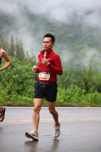 BIB: 1277, 
                            <button type="button" onclick="openModal(5609303)" class="btn btn-primary btn-sm float-right btn-popup" data-toggle="modal" data-target=".modal-high-quality">
                        <i class="fas fa-shopping-cart"></i> Add to Cart
                    </button>
                                            <button type="button" onclick="isThisMe(5609303, true)" class="btn btn-success btn-sm float-right btn-popup btn-isme hidden" data-toggle="tooltip" data-placement="bottom" title="นี่คือรูปของคุณใช่ไหม คลิกที่นี่เพื่อเอาเข้าอัลบั้ม">
                        <i class="fas fa-plus"></i> Add to album
                    </button>
                    <button type="button" onclick="isThisMe(5609303, false)" class="btn btn-warning btn-sm float-right btn-popup btn-isnotme hidden">
                        <i class="fas fa-ban"></i> Remove from album
                    </button>