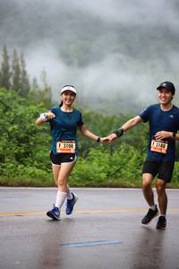 BIB: 3188, 3108
                            <button type="button" onclick="openModal(5594971)" class="btn btn-primary btn-sm float-right btn-popup" data-toggle="modal" data-target=".modal-high-quality">
                        <i class="fas fa-shopping-cart"></i> Add to Cart
                    </button>
                                            <button type="button" onclick="isThisMe(5594971, true)" class="btn btn-success btn-sm float-right btn-popup btn-isme hidden" data-toggle="tooltip" data-placement="bottom" title="นี่คือรูปของคุณใช่ไหม คลิกที่นี่เพื่อเอาเข้าอัลบั้ม">
                        <i class="fas fa-plus"></i> Add to album
                    </button>
                    <button type="button" onclick="isThisMe(5594971, false)" class="btn btn-warning btn-sm float-right btn-popup btn-isnotme hidden">
                        <i class="fas fa-ban"></i> Remove from album
                    </button>