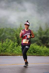 BIB: 3288, 
                            <button type="button" onclick="openModal(5595709)" class="btn btn-primary btn-sm float-right btn-popup" data-toggle="modal" data-target=".modal-high-quality">
                        <i class="fas fa-shopping-cart"></i> Add to Cart
                    </button>
                                            <button type="button" onclick="isThisMe(5595709, true)" class="btn btn-success btn-sm float-right btn-popup btn-isme hidden" data-toggle="tooltip" data-placement="bottom" title="นี่คือรูปของคุณใช่ไหม คลิกที่นี่เพื่อเอาเข้าอัลบั้ม">
                        <i class="fas fa-plus"></i> Add to album
                    </button>
                    <button type="button" onclick="isThisMe(5595709, false)" class="btn btn-warning btn-sm float-right btn-popup btn-isnotme hidden">
                        <i class="fas fa-ban"></i> Remove from album
                    </button>