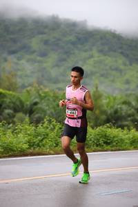 BIB: 6063
                            <button type="button" onclick="openModal(5701252)" class="btn btn-primary btn-sm float-right btn-popup" data-toggle="modal" data-target=".modal-high-quality">
                        <i class="fas fa-shopping-cart"></i> Add to Cart
                    </button>
                                            <button type="button" onclick="isThisMe(5701252, true)" class="btn btn-success btn-sm float-right btn-popup btn-isme hidden" data-toggle="tooltip" data-placement="bottom" title="นี่คือรูปของคุณใช่ไหม คลิกที่นี่เพื่อเอาเข้าอัลบั้ม">
                        <i class="fas fa-plus"></i> Add to album
                    </button>
                    <button type="button" onclick="isThisMe(5701252, false)" class="btn btn-warning btn-sm float-right btn-popup btn-isnotme hidden">
                        <i class="fas fa-ban"></i> Remove from album
                    </button>