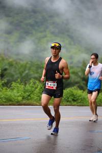 BIB: 6158
                            <button type="button" onclick="openModal(5608322)" class="btn btn-primary btn-sm float-right btn-popup" data-toggle="modal" data-target=".modal-high-quality">
                        <i class="fas fa-shopping-cart"></i> Add to Cart
                    </button>
                                            <button type="button" onclick="isThisMe(5608322, true)" class="btn btn-success btn-sm float-right btn-popup btn-isme hidden" data-toggle="tooltip" data-placement="bottom" title="นี่คือรูปของคุณใช่ไหม คลิกที่นี่เพื่อเอาเข้าอัลบั้ม">
                        <i class="fas fa-plus"></i> Add to album
                    </button>
                    <button type="button" onclick="isThisMe(5608322, false)" class="btn btn-warning btn-sm float-right btn-popup btn-isnotme hidden">
                        <i class="fas fa-ban"></i> Remove from album
                    </button>