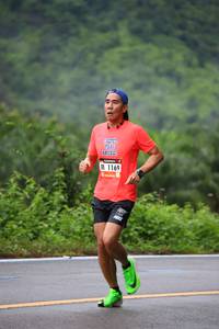 BIB: 1169
                            <button type="button" onclick="openModal(5615716)" class="btn btn-primary btn-sm float-right btn-popup" data-toggle="modal" data-target=".modal-high-quality">
                        <i class="fas fa-shopping-cart"></i> Add to Cart
                    </button>
                                            <button type="button" onclick="isThisMe(5615716, true)" class="btn btn-success btn-sm float-right btn-popup btn-isme hidden" data-toggle="tooltip" data-placement="bottom" title="นี่คือรูปของคุณใช่ไหม คลิกที่นี่เพื่อเอาเข้าอัลบั้ม">
                        <i class="fas fa-plus"></i> Add to album
                    </button>
                    <button type="button" onclick="isThisMe(5615716, false)" class="btn btn-warning btn-sm float-right btn-popup btn-isnotme hidden">
                        <i class="fas fa-ban"></i> Remove from album
                    </button>