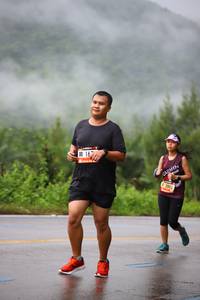 BIB: 300
                            <button type="button" onclick="openModal(5592867)" class="btn btn-primary btn-sm float-right btn-popup" data-toggle="modal" data-target=".modal-high-quality">
                        <i class="fas fa-shopping-cart"></i> Add to Cart
                    </button>
                                            <button type="button" onclick="isThisMe(5592867, true)" class="btn btn-success btn-sm float-right btn-popup btn-isme hidden" data-toggle="tooltip" data-placement="bottom" title="นี่คือรูปของคุณใช่ไหม คลิกที่นี่เพื่อเอาเข้าอัลบั้ม">
                        <i class="fas fa-plus"></i> Add to album
                    </button>
                    <button type="button" onclick="isThisMe(5592867, false)" class="btn btn-warning btn-sm float-right btn-popup btn-isnotme hidden">
                        <i class="fas fa-ban"></i> Remove from album
                    </button>