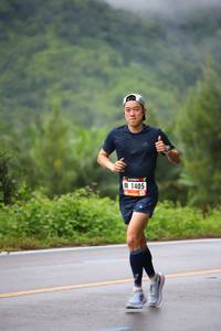 BIB: 1405, 
                            <button type="button" onclick="openModal(5674878)" class="btn btn-primary btn-sm float-right btn-popup" data-toggle="modal" data-target=".modal-high-quality">
                        <i class="fas fa-shopping-cart"></i> Add to Cart
                    </button>
                                            <button type="button" onclick="isThisMe(5674878, true)" class="btn btn-success btn-sm float-right btn-popup btn-isme hidden" data-toggle="tooltip" data-placement="bottom" title="นี่คือรูปของคุณใช่ไหม คลิกที่นี่เพื่อเอาเข้าอัลบั้ม">
                        <i class="fas fa-plus"></i> Add to album
                    </button>
                    <button type="button" onclick="isThisMe(5674878, false)" class="btn btn-warning btn-sm float-right btn-popup btn-isnotme hidden">
                        <i class="fas fa-ban"></i> Remove from album
                    </button>