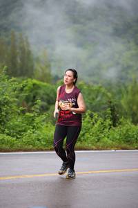 BIB: 
                            <button type="button" onclick="openModal(5670635)" class="btn btn-primary btn-sm float-right btn-popup" data-toggle="modal" data-target=".modal-high-quality">
                        <i class="fas fa-shopping-cart"></i> Add to Cart
                    </button>
                                            <button type="button" onclick="isThisMe(5670635, true)" class="btn btn-success btn-sm float-right btn-popup btn-isme hidden" data-toggle="tooltip" data-placement="bottom" title="นี่คือรูปของคุณใช่ไหม คลิกที่นี่เพื่อเอาเข้าอัลบั้ม">
                        <i class="fas fa-plus"></i> Add to album
                    </button>
                    <button type="button" onclick="isThisMe(5670635, false)" class="btn btn-warning btn-sm float-right btn-popup btn-isnotme hidden">
                        <i class="fas fa-ban"></i> Remove from album
                    </button>