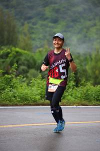 BIB: 
                            <button type="button" onclick="openModal(5666915)" class="btn btn-primary btn-sm float-right btn-popup" data-toggle="modal" data-target=".modal-high-quality">
                        <i class="fas fa-shopping-cart"></i> Add to Cart
                    </button>
                                            <button type="button" onclick="isThisMe(5666915, true)" class="btn btn-success btn-sm float-right btn-popup btn-isme hidden" data-toggle="tooltip" data-placement="bottom" title="นี่คือรูปของคุณใช่ไหม คลิกที่นี่เพื่อเอาเข้าอัลบั้ม">
                        <i class="fas fa-plus"></i> Add to album
                    </button>
                    <button type="button" onclick="isThisMe(5666915, false)" class="btn btn-warning btn-sm float-right btn-popup btn-isnotme hidden">
                        <i class="fas fa-ban"></i> Remove from album
                    </button>