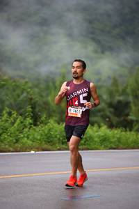 BIB: 1655
                            <button type="button" onclick="openModal(5670108)" class="btn btn-primary btn-sm float-right btn-popup" data-toggle="modal" data-target=".modal-high-quality">
                        <i class="fas fa-shopping-cart"></i> Add to Cart
                    </button>
                                            <button type="button" onclick="isThisMe(5670108, true)" class="btn btn-success btn-sm float-right btn-popup btn-isme hidden" data-toggle="tooltip" data-placement="bottom" title="นี่คือรูปของคุณใช่ไหม คลิกที่นี่เพื่อเอาเข้าอัลบั้ม">
                        <i class="fas fa-plus"></i> Add to album
                    </button>
                    <button type="button" onclick="isThisMe(5670108, false)" class="btn btn-warning btn-sm float-right btn-popup btn-isnotme hidden">
                        <i class="fas fa-ban"></i> Remove from album
                    </button>