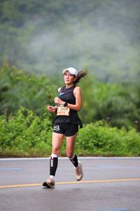 BIB: 3004
                            <button type="button" onclick="openModal(5669458)" class="btn btn-primary btn-sm float-right btn-popup" data-toggle="modal" data-target=".modal-high-quality">
                        <i class="fas fa-shopping-cart"></i> Add to Cart
                    </button>
                                            <button type="button" onclick="isThisMe(5669458, true)" class="btn btn-success btn-sm float-right btn-popup btn-isme hidden" data-toggle="tooltip" data-placement="bottom" title="นี่คือรูปของคุณใช่ไหม คลิกที่นี่เพื่อเอาเข้าอัลบั้ม">
                        <i class="fas fa-plus"></i> Add to album
                    </button>
                    <button type="button" onclick="isThisMe(5669458, false)" class="btn btn-warning btn-sm float-right btn-popup btn-isnotme hidden">
                        <i class="fas fa-ban"></i> Remove from album
                    </button>