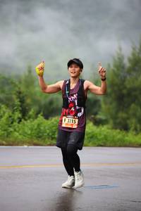 BIB: 3215
                            <button type="button" onclick="openModal(5596976)" class="btn btn-primary btn-sm float-right btn-popup" data-toggle="modal" data-target=".modal-high-quality">
                        <i class="fas fa-shopping-cart"></i> Add to Cart
                    </button>
                                            <button type="button" onclick="isThisMe(5596976, true)" class="btn btn-success btn-sm float-right btn-popup btn-isme hidden" data-toggle="tooltip" data-placement="bottom" title="นี่คือรูปของคุณใช่ไหม คลิกที่นี่เพื่อเอาเข้าอัลบั้ม">
                        <i class="fas fa-plus"></i> Add to album
                    </button>
                    <button type="button" onclick="isThisMe(5596976, false)" class="btn btn-warning btn-sm float-right btn-popup btn-isnotme hidden">
                        <i class="fas fa-ban"></i> Remove from album
                    </button>