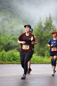 BIB: 3182, 3229
                            <button type="button" onclick="openModal(5608140)" class="btn btn-primary btn-sm float-right btn-popup" data-toggle="modal" data-target=".modal-high-quality">
                        <i class="fas fa-shopping-cart"></i> Add to Cart
                    </button>
                                            <button type="button" onclick="isThisMe(5608140, true)" class="btn btn-success btn-sm float-right btn-popup btn-isme hidden" data-toggle="tooltip" data-placement="bottom" title="นี่คือรูปของคุณใช่ไหม คลิกที่นี่เพื่อเอาเข้าอัลบั้ม">
                        <i class="fas fa-plus"></i> Add to album
                    </button>
                    <button type="button" onclick="isThisMe(5608140, false)" class="btn btn-warning btn-sm float-right btn-popup btn-isnotme hidden">
                        <i class="fas fa-ban"></i> Remove from album
                    </button>