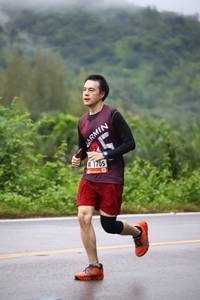 BIB: 
                            <button type="button" onclick="openModal(5674139)" class="btn btn-primary btn-sm float-right btn-popup" data-toggle="modal" data-target=".modal-high-quality">
                        <i class="fas fa-shopping-cart"></i> Add to Cart
                    </button>
                                            <button type="button" onclick="isThisMe(5674139, true)" class="btn btn-success btn-sm float-right btn-popup btn-isme hidden" data-toggle="tooltip" data-placement="bottom" title="นี่คือรูปของคุณใช่ไหม คลิกที่นี่เพื่อเอาเข้าอัลบั้ม">
                        <i class="fas fa-plus"></i> Add to album
                    </button>
                    <button type="button" onclick="isThisMe(5674139, false)" class="btn btn-warning btn-sm float-right btn-popup btn-isnotme hidden">
                        <i class="fas fa-ban"></i> Remove from album
                    </button>