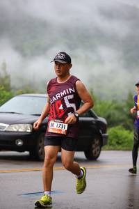 BIB: 1731
                            <button type="button" onclick="openModal(5595213)" class="btn btn-primary btn-sm float-right btn-popup" data-toggle="modal" data-target=".modal-high-quality">
                        <i class="fas fa-shopping-cart"></i> Add to Cart
                    </button>
                                            <button type="button" onclick="isThisMe(5595213, true)" class="btn btn-success btn-sm float-right btn-popup btn-isme hidden" data-toggle="tooltip" data-placement="bottom" title="นี่คือรูปของคุณใช่ไหม คลิกที่นี่เพื่อเอาเข้าอัลบั้ม">
                        <i class="fas fa-plus"></i> Add to album
                    </button>
                    <button type="button" onclick="isThisMe(5595213, false)" class="btn btn-warning btn-sm float-right btn-popup btn-isnotme hidden">
                        <i class="fas fa-ban"></i> Remove from album
                    </button>