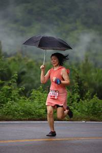 BIB: 7051
                            <button type="button" onclick="openModal(5608958)" class="btn btn-primary btn-sm float-right btn-popup" data-toggle="modal" data-target=".modal-high-quality">
                        <i class="fas fa-shopping-cart"></i> Add to Cart
                    </button>
                                            <button type="button" onclick="isThisMe(5608958, true)" class="btn btn-success btn-sm float-right btn-popup btn-isme hidden" data-toggle="tooltip" data-placement="bottom" title="นี่คือรูปของคุณใช่ไหม คลิกที่นี่เพื่อเอาเข้าอัลบั้ม">
                        <i class="fas fa-plus"></i> Add to album
                    </button>
                    <button type="button" onclick="isThisMe(5608958, false)" class="btn btn-warning btn-sm float-right btn-popup btn-isnotme hidden">
                        <i class="fas fa-ban"></i> Remove from album
                    </button>