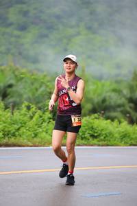 BIB: 
                            <button type="button" onclick="openModal(5667397)" class="btn btn-primary btn-sm float-right btn-popup" data-toggle="modal" data-target=".modal-high-quality">
                        <i class="fas fa-shopping-cart"></i> Add to Cart
                    </button>
                                            <button type="button" onclick="isThisMe(5667397, true)" class="btn btn-success btn-sm float-right btn-popup btn-isme hidden" data-toggle="tooltip" data-placement="bottom" title="นี่คือรูปของคุณใช่ไหม คลิกที่นี่เพื่อเอาเข้าอัลบั้ม">
                        <i class="fas fa-plus"></i> Add to album
                    </button>
                    <button type="button" onclick="isThisMe(5667397, false)" class="btn btn-warning btn-sm float-right btn-popup btn-isnotme hidden">
                        <i class="fas fa-ban"></i> Remove from album
                    </button>