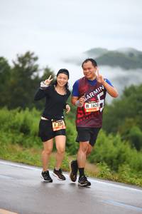 BIB: 1620, 338
                            <button type="button" onclick="openModal(5700357)" class="btn btn-primary btn-sm float-right btn-popup" data-toggle="modal" data-target=".modal-high-quality">
                        <i class="fas fa-shopping-cart"></i> Add to Cart
                    </button>
                                            <button type="button" onclick="isThisMe(5700357, true)" class="btn btn-success btn-sm float-right btn-popup btn-isme hidden" data-toggle="tooltip" data-placement="bottom" title="นี่คือรูปของคุณใช่ไหม คลิกที่นี่เพื่อเอาเข้าอัลบั้ม">
                        <i class="fas fa-plus"></i> Add to album
                    </button>
                    <button type="button" onclick="isThisMe(5700357, false)" class="btn btn-warning btn-sm float-right btn-popup btn-isnotme hidden">
                        <i class="fas fa-ban"></i> Remove from album
                    </button>