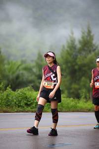 BIB: 
                            <button type="button" onclick="openModal(5595291)" class="btn btn-primary btn-sm float-right btn-popup" data-toggle="modal" data-target=".modal-high-quality">
                        <i class="fas fa-shopping-cart"></i> Add to Cart
                    </button>
                                            <button type="button" onclick="isThisMe(5595291, true)" class="btn btn-success btn-sm float-right btn-popup btn-isme hidden" data-toggle="tooltip" data-placement="bottom" title="นี่คือรูปของคุณใช่ไหม คลิกที่นี่เพื่อเอาเข้าอัลบั้ม">
                        <i class="fas fa-plus"></i> Add to album
                    </button>
                    <button type="button" onclick="isThisMe(5595291, false)" class="btn btn-warning btn-sm float-right btn-popup btn-isnotme hidden">
                        <i class="fas fa-ban"></i> Remove from album
                    </button>