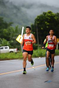 BIB: 1678
                            <button type="button" onclick="openModal(5700869)" class="btn btn-primary btn-sm float-right btn-popup" data-toggle="modal" data-target=".modal-high-quality">
                        <i class="fas fa-shopping-cart"></i> Add to Cart
                    </button>
                                            <button type="button" onclick="isThisMe(5700869, true)" class="btn btn-success btn-sm float-right btn-popup btn-isme hidden" data-toggle="tooltip" data-placement="bottom" title="นี่คือรูปของคุณใช่ไหม คลิกที่นี่เพื่อเอาเข้าอัลบั้ม">
                        <i class="fas fa-plus"></i> Add to album
                    </button>
                    <button type="button" onclick="isThisMe(5700869, false)" class="btn btn-warning btn-sm float-right btn-popup btn-isnotme hidden">
                        <i class="fas fa-ban"></i> Remove from album
                    </button>