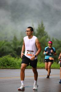 BIB: 1017
                            <button type="button" onclick="openModal(5595425)" class="btn btn-primary btn-sm float-right btn-popup" data-toggle="modal" data-target=".modal-high-quality">
                        <i class="fas fa-shopping-cart"></i> Add to Cart
                    </button>
                                            <button type="button" onclick="isThisMe(5595425, true)" class="btn btn-success btn-sm float-right btn-popup btn-isme hidden" data-toggle="tooltip" data-placement="bottom" title="นี่คือรูปของคุณใช่ไหม คลิกที่นี่เพื่อเอาเข้าอัลบั้ม">
                        <i class="fas fa-plus"></i> Add to album
                    </button>
                    <button type="button" onclick="isThisMe(5595425, false)" class="btn btn-warning btn-sm float-right btn-popup btn-isnotme hidden">
                        <i class="fas fa-ban"></i> Remove from album
                    </button>