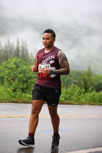 BIB: 384
                            <button type="button" onclick="openModal(5599029)" class="btn btn-primary btn-sm float-right btn-popup" data-toggle="modal" data-target=".modal-high-quality">
                        <i class="fas fa-shopping-cart"></i> Add to Cart
                    </button>
                                            <button type="button" onclick="isThisMe(5599029, true)" class="btn btn-success btn-sm float-right btn-popup btn-isme hidden" data-toggle="tooltip" data-placement="bottom" title="นี่คือรูปของคุณใช่ไหม คลิกที่นี่เพื่อเอาเข้าอัลบั้ม">
                        <i class="fas fa-plus"></i> Add to album
                    </button>
                    <button type="button" onclick="isThisMe(5599029, false)" class="btn btn-warning btn-sm float-right btn-popup btn-isnotme hidden">
                        <i class="fas fa-ban"></i> Remove from album
                    </button>