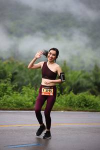 BIB: 3195
                            <button type="button" onclick="openModal(5591677)" class="btn btn-primary btn-sm float-right btn-popup" data-toggle="modal" data-target=".modal-high-quality">
                        <i class="fas fa-shopping-cart"></i> Add to Cart
                    </button>
                                            <button type="button" onclick="isThisMe(5591677, true)" class="btn btn-success btn-sm float-right btn-popup btn-isme hidden" data-toggle="tooltip" data-placement="bottom" title="นี่คือรูปของคุณใช่ไหม คลิกที่นี่เพื่อเอาเข้าอัลบั้ม">
                        <i class="fas fa-plus"></i> Add to album
                    </button>
                    <button type="button" onclick="isThisMe(5591677, false)" class="btn btn-warning btn-sm float-right btn-popup btn-isnotme hidden">
                        <i class="fas fa-ban"></i> Remove from album
                    </button>