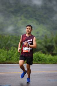 BIB: 1668
                            <button type="button" onclick="openModal(5671226)" class="btn btn-primary btn-sm float-right btn-popup" data-toggle="modal" data-target=".modal-high-quality">
                        <i class="fas fa-shopping-cart"></i> Add to Cart
                    </button>
                                            <button type="button" onclick="isThisMe(5671226, true)" class="btn btn-success btn-sm float-right btn-popup btn-isme hidden" data-toggle="tooltip" data-placement="bottom" title="นี่คือรูปของคุณใช่ไหม คลิกที่นี่เพื่อเอาเข้าอัลบั้ม">
                        <i class="fas fa-plus"></i> Add to album
                    </button>
                    <button type="button" onclick="isThisMe(5671226, false)" class="btn btn-warning btn-sm float-right btn-popup btn-isnotme hidden">
                        <i class="fas fa-ban"></i> Remove from album
                    </button>