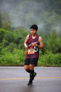 BIB: 3399
                            <button type="button" onclick="openModal(5670949)" class="btn btn-primary btn-sm float-right btn-popup" data-toggle="modal" data-target=".modal-high-quality">
                        <i class="fas fa-shopping-cart"></i> Add to Cart
                    </button>
                                            <button type="button" onclick="isThisMe(5670949, true)" class="btn btn-success btn-sm float-right btn-popup btn-isme hidden" data-toggle="tooltip" data-placement="bottom" title="นี่คือรูปของคุณใช่ไหม คลิกที่นี่เพื่อเอาเข้าอัลบั้ม">
                        <i class="fas fa-plus"></i> Add to album
                    </button>
                    <button type="button" onclick="isThisMe(5670949, false)" class="btn btn-warning btn-sm float-right btn-popup btn-isnotme hidden">
                        <i class="fas fa-ban"></i> Remove from album
                    </button>