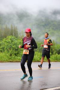 BIB: 3374
                            <button type="button" onclick="openModal(5603538)" class="btn btn-primary btn-sm float-right btn-popup" data-toggle="modal" data-target=".modal-high-quality">
                        <i class="fas fa-shopping-cart"></i> Add to Cart
                    </button>
                                            <button type="button" onclick="isThisMe(5603538, true)" class="btn btn-success btn-sm float-right btn-popup btn-isme hidden" data-toggle="tooltip" data-placement="bottom" title="นี่คือรูปของคุณใช่ไหม คลิกที่นี่เพื่อเอาเข้าอัลบั้ม">
                        <i class="fas fa-plus"></i> Add to album
                    </button>
                    <button type="button" onclick="isThisMe(5603538, false)" class="btn btn-warning btn-sm float-right btn-popup btn-isnotme hidden">
                        <i class="fas fa-ban"></i> Remove from album
                    </button>