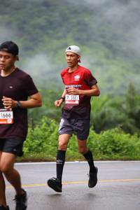 BIB: 5881, 1666
                            <button type="button" onclick="openModal(5607544)" class="btn btn-primary btn-sm float-right btn-popup" data-toggle="modal" data-target=".modal-high-quality">
                        <i class="fas fa-shopping-cart"></i> Add to Cart
                    </button>
                                            <button type="button" onclick="isThisMe(5607544, true)" class="btn btn-success btn-sm float-right btn-popup btn-isme hidden" data-toggle="tooltip" data-placement="bottom" title="นี่คือรูปของคุณใช่ไหม คลิกที่นี่เพื่อเอาเข้าอัลบั้ม">
                        <i class="fas fa-plus"></i> Add to album
                    </button>
                    <button type="button" onclick="isThisMe(5607544, false)" class="btn btn-warning btn-sm float-right btn-popup btn-isnotme hidden">
                        <i class="fas fa-ban"></i> Remove from album
                    </button>