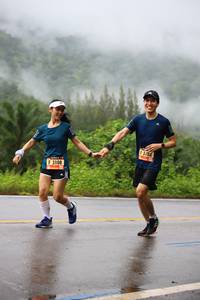 BIB: 3168, 3108
                            <button type="button" onclick="openModal(5595028)" class="btn btn-primary btn-sm float-right btn-popup" data-toggle="modal" data-target=".modal-high-quality">
                        <i class="fas fa-shopping-cart"></i> Add to Cart
                    </button>
                                            <button type="button" onclick="isThisMe(5595028, true)" class="btn btn-success btn-sm float-right btn-popup btn-isme hidden" data-toggle="tooltip" data-placement="bottom" title="นี่คือรูปของคุณใช่ไหม คลิกที่นี่เพื่อเอาเข้าอัลบั้ม">
                        <i class="fas fa-plus"></i> Add to album
                    </button>
                    <button type="button" onclick="isThisMe(5595028, false)" class="btn btn-warning btn-sm float-right btn-popup btn-isnotme hidden">
                        <i class="fas fa-ban"></i> Remove from album
                    </button>