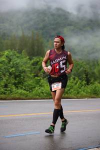 BIB: 1051, 
                            <button type="button" onclick="openModal(5669718)" class="btn btn-primary btn-sm float-right btn-popup" data-toggle="modal" data-target=".modal-high-quality">
                        <i class="fas fa-shopping-cart"></i> Add to Cart
                    </button>
                                            <button type="button" onclick="isThisMe(5669718, true)" class="btn btn-success btn-sm float-right btn-popup btn-isme hidden" data-toggle="tooltip" data-placement="bottom" title="นี่คือรูปของคุณใช่ไหม คลิกที่นี่เพื่อเอาเข้าอัลบั้ม">
                        <i class="fas fa-plus"></i> Add to album
                    </button>
                    <button type="button" onclick="isThisMe(5669718, false)" class="btn btn-warning btn-sm float-right btn-popup btn-isnotme hidden">
                        <i class="fas fa-ban"></i> Remove from album
                    </button>