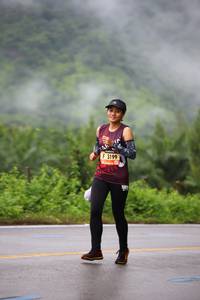 BIB: 3199
                            <button type="button" onclick="openModal(5608362)" class="btn btn-primary btn-sm float-right btn-popup" data-toggle="modal" data-target=".modal-high-quality">
                        <i class="fas fa-shopping-cart"></i> Add to Cart
                    </button>
                                            <button type="button" onclick="isThisMe(5608362, true)" class="btn btn-success btn-sm float-right btn-popup btn-isme hidden" data-toggle="tooltip" data-placement="bottom" title="นี่คือรูปของคุณใช่ไหม คลิกที่นี่เพื่อเอาเข้าอัลบั้ม">
                        <i class="fas fa-plus"></i> Add to album
                    </button>
                    <button type="button" onclick="isThisMe(5608362, false)" class="btn btn-warning btn-sm float-right btn-popup btn-isnotme hidden">
                        <i class="fas fa-ban"></i> Remove from album
                    </button>